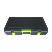 Offre Spéciale construction croix-rouge ligne 360 rotatif auto-nivellement automatique laser réglable kit