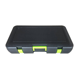 Hot Bán Xây Dựng Màu Đỏ Chữ Thập Dòng 360 Rotary Tự-Tự Động San Lấp Mặt Bằng <span class=keywords><strong>Laser</strong></span> Có Thể Điều Chỉnh Mức Độ Kit - Product Image 2