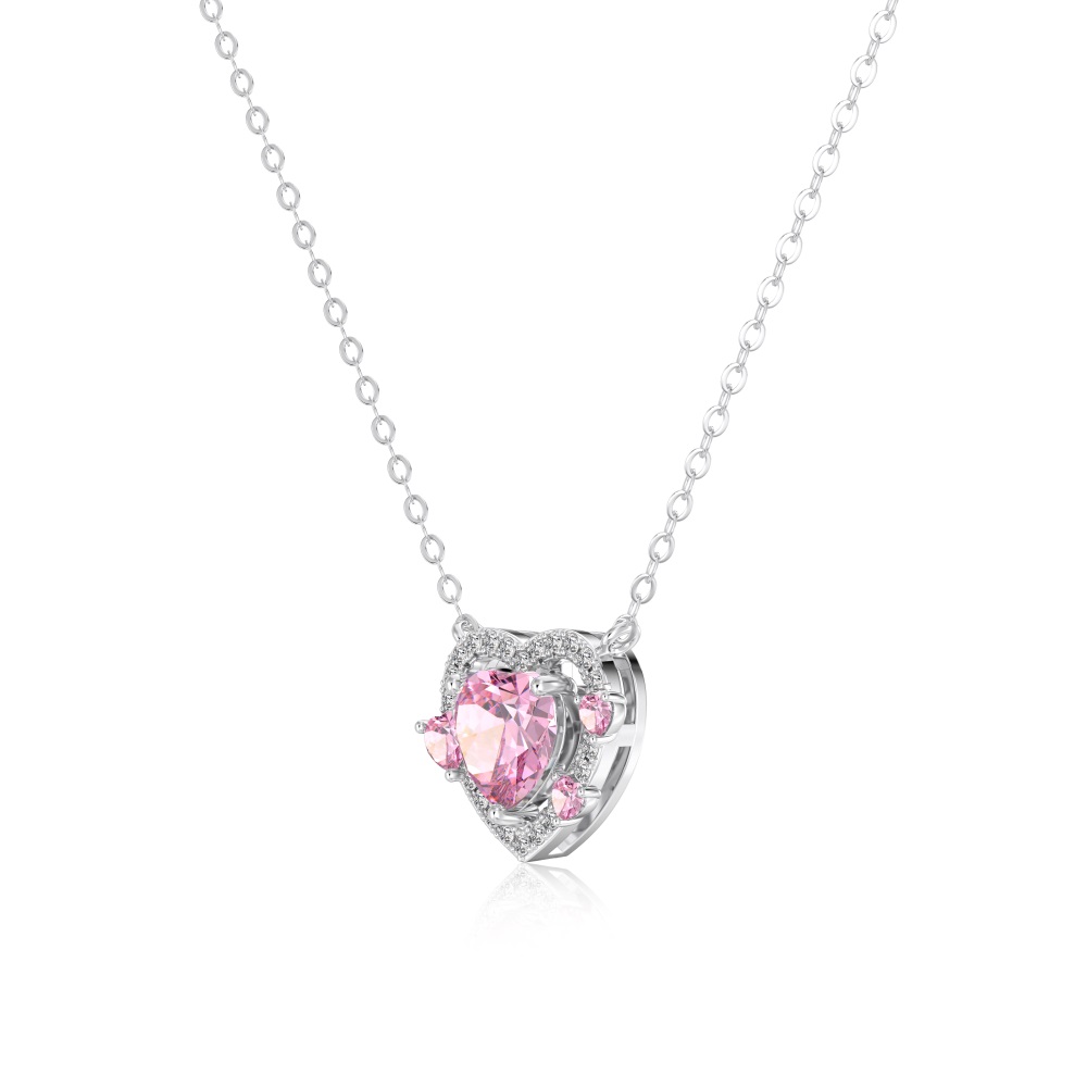 Argent-DY191832-S-W-BF