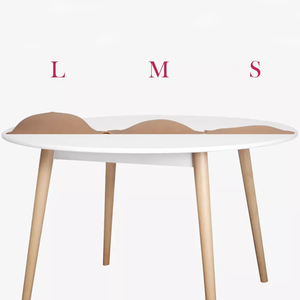 Silicone Jumeaux Grossesse Ventre Réaliste Ventre Enceinte 4/6/9 Mois pour Shemale <span class=keywords><strong>Sissy</strong></span> Travesti Props - Product Image 6