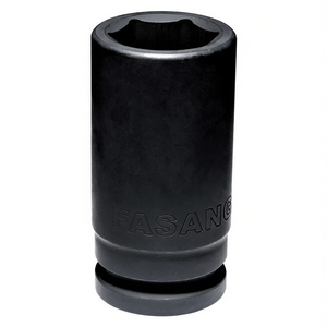 ประแจกระบอกฟาซาโน 630 L60 เครื่องมือซ่อมยานยนต์ - Product Image 2