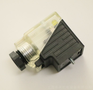 R901017022 3P Z5L M 12-240V สเปซ - Product Image 1