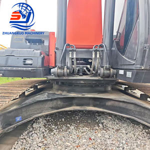 Японский бренд используется <span class=keywords><strong>Hitachi</strong></span> Zx240-3 гусеничный экскаватор оригинальный импортный <span class=keywords><strong>Hitachi</strong></span> Zx240-3 экскаватор - Product Image 2