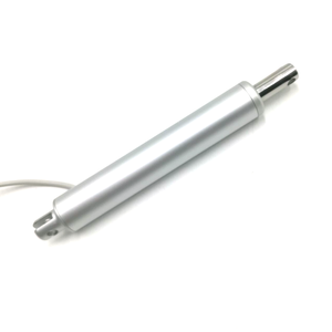 <span class=keywords><strong>Mini</strong></span> hình ống điện tuyến tính thiết bị truyền động 120N Bút loại thiết bị truyền động cho robot tự động hóa nhà - Product Image 2