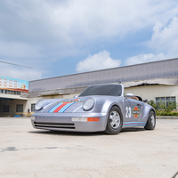 Voiture de course jouet à énergie nouvelle, directement de l'usine, kart électrique de drift écologique, couleur personnalisée pour la location en parc d'attractions