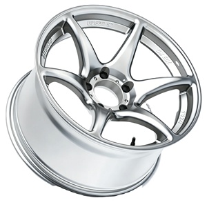Jantes forgées Kansei Tandem Style 18 19 pouces 5x114.3 5x120 Deep Dish JDM Drift pour Nissan 350Z 370Z Toyota Supra Subaru STI - Product Image 2