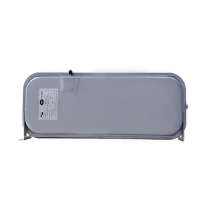 Sostituzione del <span class=keywords><strong>vaso</strong></span> di <span class=keywords><strong>espansione</strong></span> del serbatoio dell'acqua con sospensione a parete ad alta pressione - Product Image 5