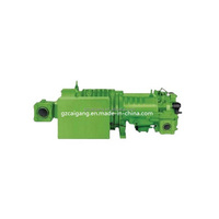 CSH8573-140Y CSH8573-140Y-40D para Compresores de Tornillo Semiherméticos de CA de la Serie CSH de Bitzer