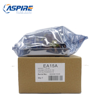 Régulateur de tension automatique EA15A AVR pour générateur diesel, pièces de générateur, accessoires de générateur