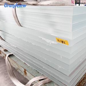 Piscinas acrílicas sobre el suelo rectangulares en forma de L fundidas una vez - Product Image 5