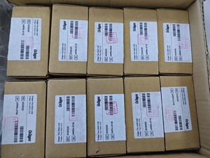 เครื่องตรวจจับก๊าซเดี่ยว รุ่นใหม่ PAC6000 PAC6500 PAC8500 PAC8000 ตรวจจับ CO H2S SO2 O2 - Product Image 2