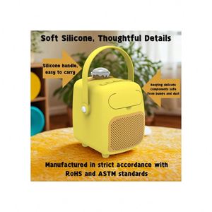 <span class=keywords><strong>Black</strong></span> <span class=keywords><strong>friday</strong></span> <span class=keywords><strong>2018</strong></span> Chambre Art Faits Table Dessin Projecteur Définition Pour Enfants Personnaliser Audio Image Projecteur Jouet - Product Image 3