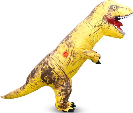 Amarillo