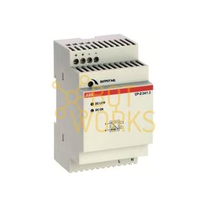 ABB 1SVR427043R0100 - Nuovo - Product Image 1