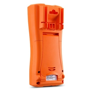 คีย์ไซท์ เทคโนโลยีส์ U1272A มัลติมิเตอร์แบบดิจิตอลพกพา, True RMS, 10A AC สูงสุด, 10A สูงสุด, 1000V AC - Product Image 5