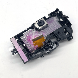 Tête d'impression compatible avec Brother DCP MFC-J460DW MFC-J485DW J562DW T425W J485DW T310W T510W T560DW DCP-T525W J460DW J480DW T525W - Product Image 5
