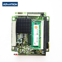 Agilent MT100/4PCB EEPD2000 EPT 264-60303-123734 T5AGT 4A3117467 placa base Industrial integrada I3 I5 I7 MÓDULO DE PLACA DE CPU