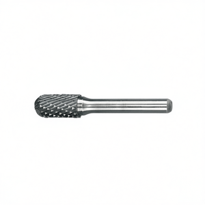 Fraise à carbure 988 EC L Longueur b Diamètre - Product Image 2
