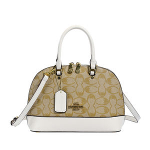 Bolso de Mano de Alta Calidad Modelo 2025 con Cierre de Cremallera y Función Antirrobo Hecho de material PU. Estilo Casual para Uso Diario. - Product Image 1