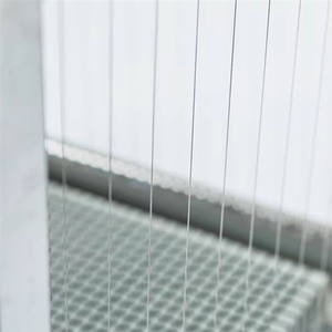 Coupe-lame de <span class=keywords><strong>bonbon</strong></span> <span class=keywords><strong>dur</strong></span> de céréale de <span class=keywords><strong>bonbon</strong></span> de noix professionnel de petite cuisine commerciale - Product Image 4