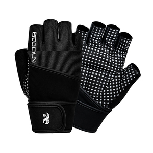 <span class=keywords><strong>HBG</strong></span> 0170 Vêtements de fitness résistants à l'usure pour la musculation en salle de sport - Product Image 5