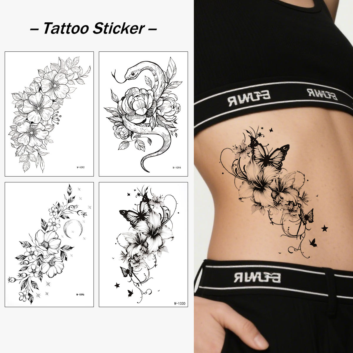 TOP 10 BEST Genital Piercing in Chicago, IL - Updated 2026 - Yelp, image size:1200x1200