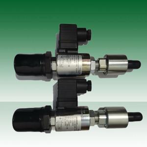 <span class=keywords><strong>Hoerbiger</strong></span> IVN221BE08PD HV08967 HV08723 HV08210 IVN221BE12PD HV09318 HV08724 SSI4M16X11VN221 HV08210 SVN221BE08PD HV08716 - Product Image 2