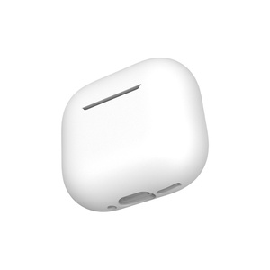 Estuche para Auriculares TOEF para <span class=keywords><strong>Airpods</strong></span> Pro 2 3 4 <span class=keywords><strong>Samsung</strong></span> Buds 3 Pro ANC, Accesorios para Auriculares con Cancelación de Ruido, Auriculares Intrauditivos Air Pods <span class=keywords><strong>Max</strong></span> - Product Image 2
