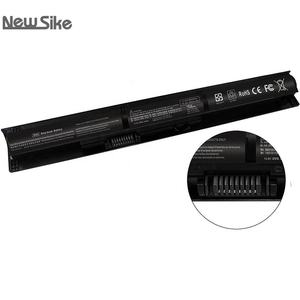 Batería de Repuesto para Portátil HP ProBook 450 <span class=keywords><strong>G3</strong></span> <span class=keywords><strong>455</strong></span> <span class=keywords><strong>G3</strong></span> 470 <span class=keywords><strong>G3</strong></span>, Nueva, 44Wh 2950mAh RI04 R104 RIO4 HSTNN-DB7B 805047-241 - Product Image 3