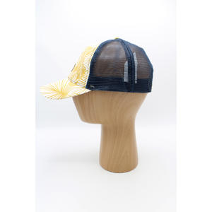 Gorra Holograma-422998 - Product Image 3