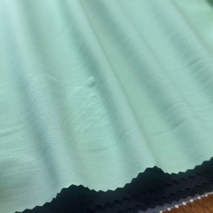 Tela OEKO Ecológica para Trajes de Danza, 66% Nailon, 34% Elastano, Teñido Liso, 160GSM, Elástica en 4 Direcciones, Alta Elasticidad, para Mujeres, Niñas y Niños - Product Image 2