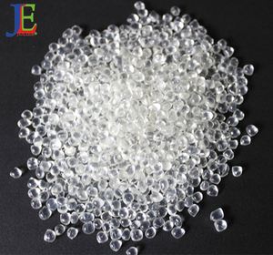 Lámina de TPU para Moldeo por Extrusión, Grado SY, TPU 82A 92A, Gránulos de TPU - Product Image 4
