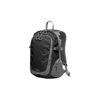 Mochila STEP M, merchandising personalizado - Product Image 1