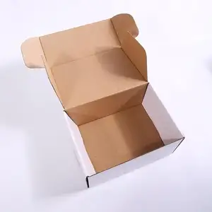 Cajas de papel para pasteles, panadería, venta al por mayor, sombra, huevo de Navidad, cuadrado, 10x10x5, embalaje de embalaje Para envíos, caja para pasteles, 15 cm