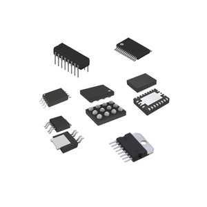 A33002LLEATR SINGLE DIE ASIL COMPLIANT ANGLE, puce IC neuve d'origine, en stock - Product Image 1