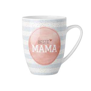La Vida becher beste Mama 250มล. - Product Image 1