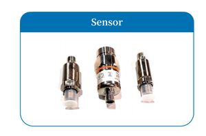 Telecomando telecomando Wireless per Sany Zoomlion Putzmeister pompa per calcestruzzo pezzi di ricambio <span class=keywords><strong>usati</strong></span> - Product Image 3