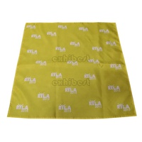 Drapeaux personnalisés bon marché