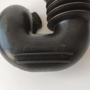 <span class=keywords><strong>Tuyau</strong></span> <span class=keywords><strong>de</strong></span> <span class=keywords><strong>vidange</strong></span> et d'arrivée d'eau en caoutchouc pour <span class=keywords><strong>lave</strong></span>-<span class=keywords><strong>linge</strong></span> L.G Electric 4738EN2002A, connecteur <span class=keywords><strong>de</strong></span> <span class=keywords><strong>tuyau</strong></span> <span class=keywords><strong>de</strong></span> <span class=keywords><strong>lave</strong></span>-<span class=keywords><strong>linge</strong></span>, tuyaux durables - Product Image 4