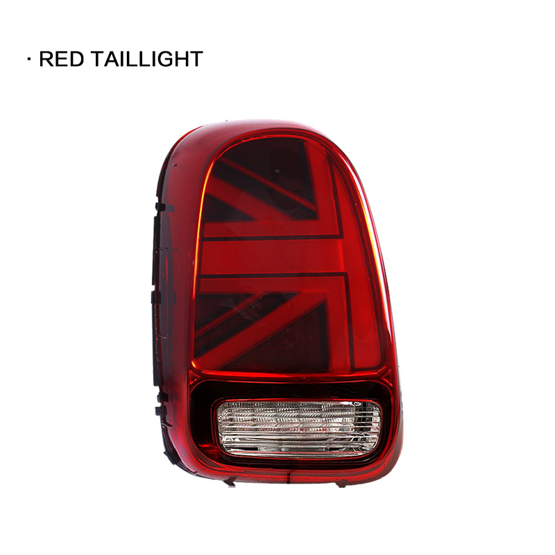 Rosso