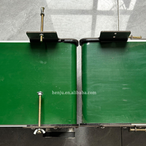 HENJU Bomba <span class=keywords><strong>de</strong></span> Diafragma Popular <span class=keywords><strong>y</strong></span> Económica, Máquina Llenadora <span class=keywords><strong>de</strong></span> <span class=keywords><strong>Botellas</strong></span> Pequeñas <span class=keywords><strong>de</strong></span> Líquido, Buen Precio <span class=keywords><strong>y</strong></span> Ventas - Product Image 5