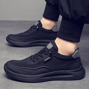 SBYP Greatshoes Source Factory, Calzado Deportivo Europeo, Zapatos Deportivos Personalizados con Logotipo, Zapatos Deportivos para Hombre - Product Image 4
