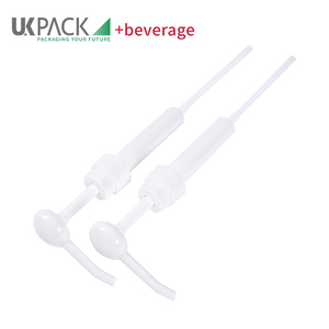 UKPACK UKJ30C 38-410 pompe à sirop pour sauce hollander - Product Image 3