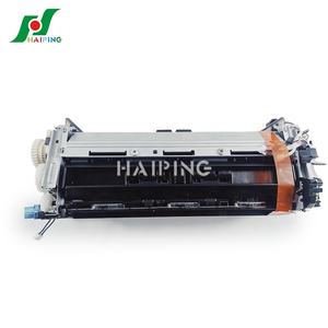 Unidad de Fusión Premium (Modelos Dúplex) para <span class=keywords><strong>HP</strong></span> Color <span class=keywords><strong>LaserJet</strong></span> <span class=keywords><strong>Pro</strong></span> M452/M454 M377/C/<span class=keywords><strong>M479</strong></span> 110V RM2-6460-000CN/RM2-6418-000CN 220V - Product Image 2