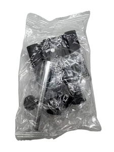 Accessori <span class=keywords><strong>per</strong></span> Porte e Finestre Dobradica, <span class=keywords><strong>Cerniere</strong></span> <span class=keywords><strong>in</strong></span> Lega di <span class=keywords><strong>Alluminio</strong></span>, Ferramenta <span class=keywords><strong>per</strong></span> <span class=keywords><strong>Cerniere</strong></span> Porta - Product Image 6
