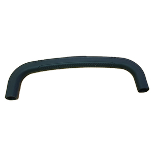 Poignées et ruban adhésif pour guidon de vélo - 1 pièce - Compatible avec le guidon Pr3000I - Réf. 976189 - Product Image 1