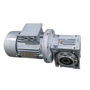Motor de Servicio Industrial Le.nze Serie G50BB 400V 1.1kW G50BB111MHAR2C00 G50BB111MVBR2C00 G50BB111MHAR2C00 de Venta Caliente - Product Image 1
