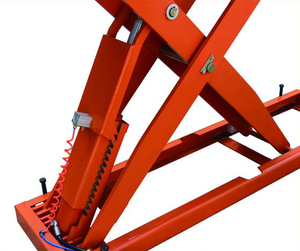 Sistema Universal de Reparación de Carrocerías de Automóviles para Taller y Garaje, Máquina de Marco de Acero para Piso y Rotisserie para Enderezamiento de Chasis - Product Image 5