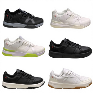 Nouvelles chaussures Bapeed de qualité supérieure en gros d'usine, chaussures de sport tendance pour hommes et femmes, baskets décontractées, chaussures de gym pour hommes - Product Image 5