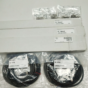 ม่านแสงนิรภัย GL-VM รุ่นใหม่ ของแท้ IP67 สำหรับเครื่องจักรอัตโนมัติงานฉีดขึ้นรูปและเจาะ - Product Image 2